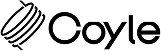 GMO Runsystem