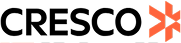 GMO Runsystem