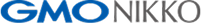 GMO Runsystem