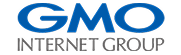 GMO Runsystem