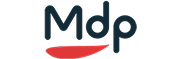 GMO Runsystem