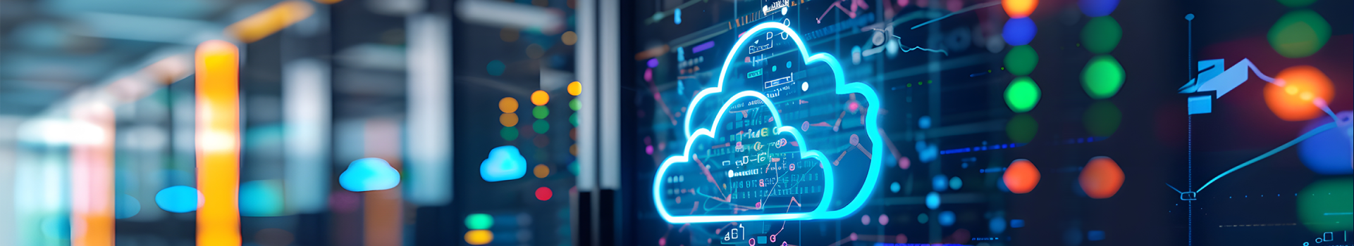 Cloud <br/> Computing