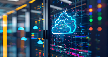 Cloud <br/> Computing