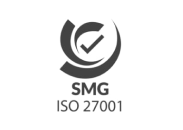 GMO Runsystem
