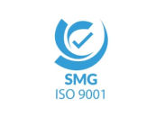 GMO Runsystem