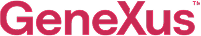 GMO Runsystem