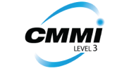 CMMI-level-3