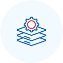 Icon Project-Based