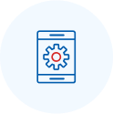 Icon Fixed Price