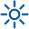 Icon thành tích 1