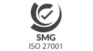 ISO-27001