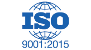 ISO-9001:2015