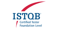 ISTQB