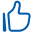 Icon thành tích 5