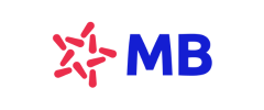 Our Client 4