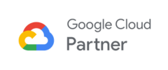 Our Partners 1