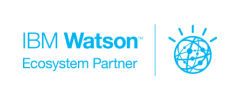 Our Partners 10