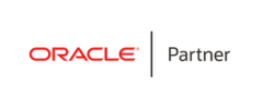 Our Partners 3