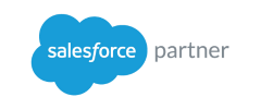 Our Partners 4