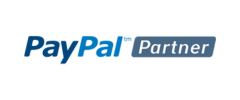 Our Partners 7