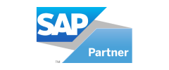 Our Partners 8