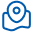 Icon thành tích 4