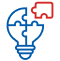 Icon Working Process 1