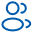 Icon thành tích 2