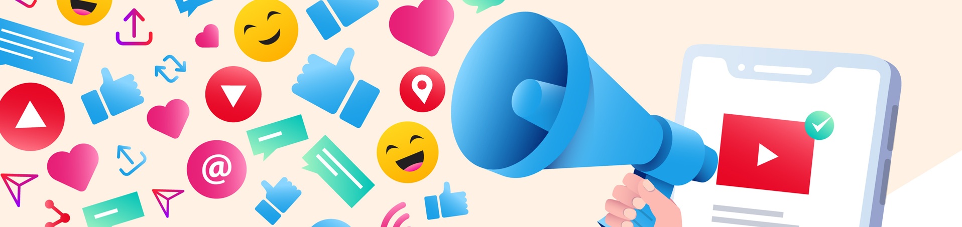 Digital <br/> Marketing