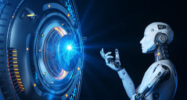AI - Giải Pháp Trí Tuệ Nhân Tạo Toàn Diện