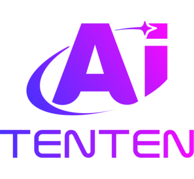 AI Easy Content