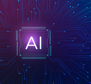 AI