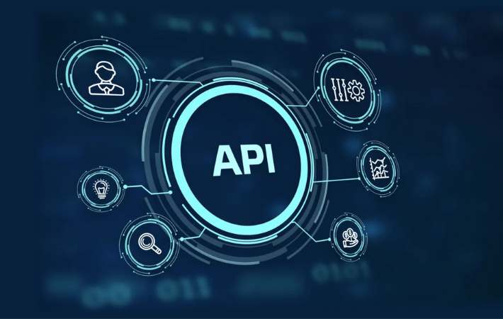 API Testing