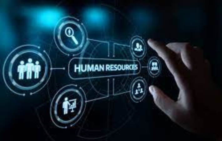 Access to high-quality human resources