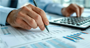 Accounting 