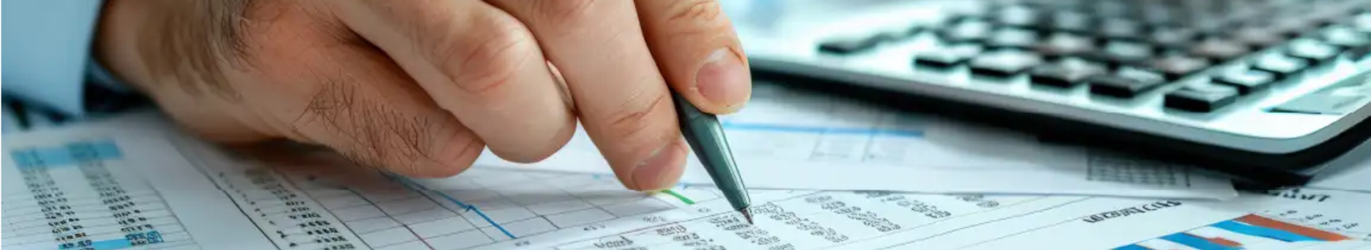 Accounting 