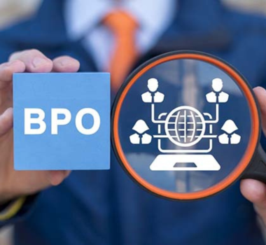 BPO