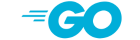 Back End 1 - Golang