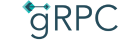 Back End 2 - gRPC