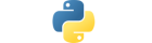 Back End 4 - Python
