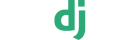 Back End 5 - Django