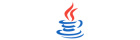 Back End 8 - Java