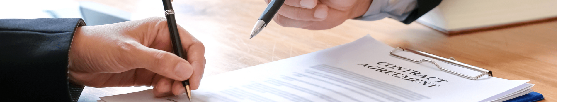 Hợp đồng điện tử 