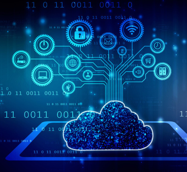 Cloud Computing