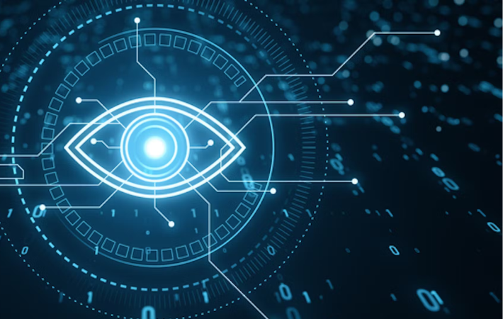 Computer Vision