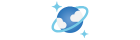 Database 1 - Azure Cosmos
