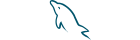 Database 2 - MySQL