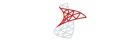 Database 3 - SQL Server