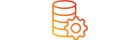 Database 4 - DB Management