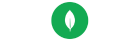 Database 5 - MongoDB